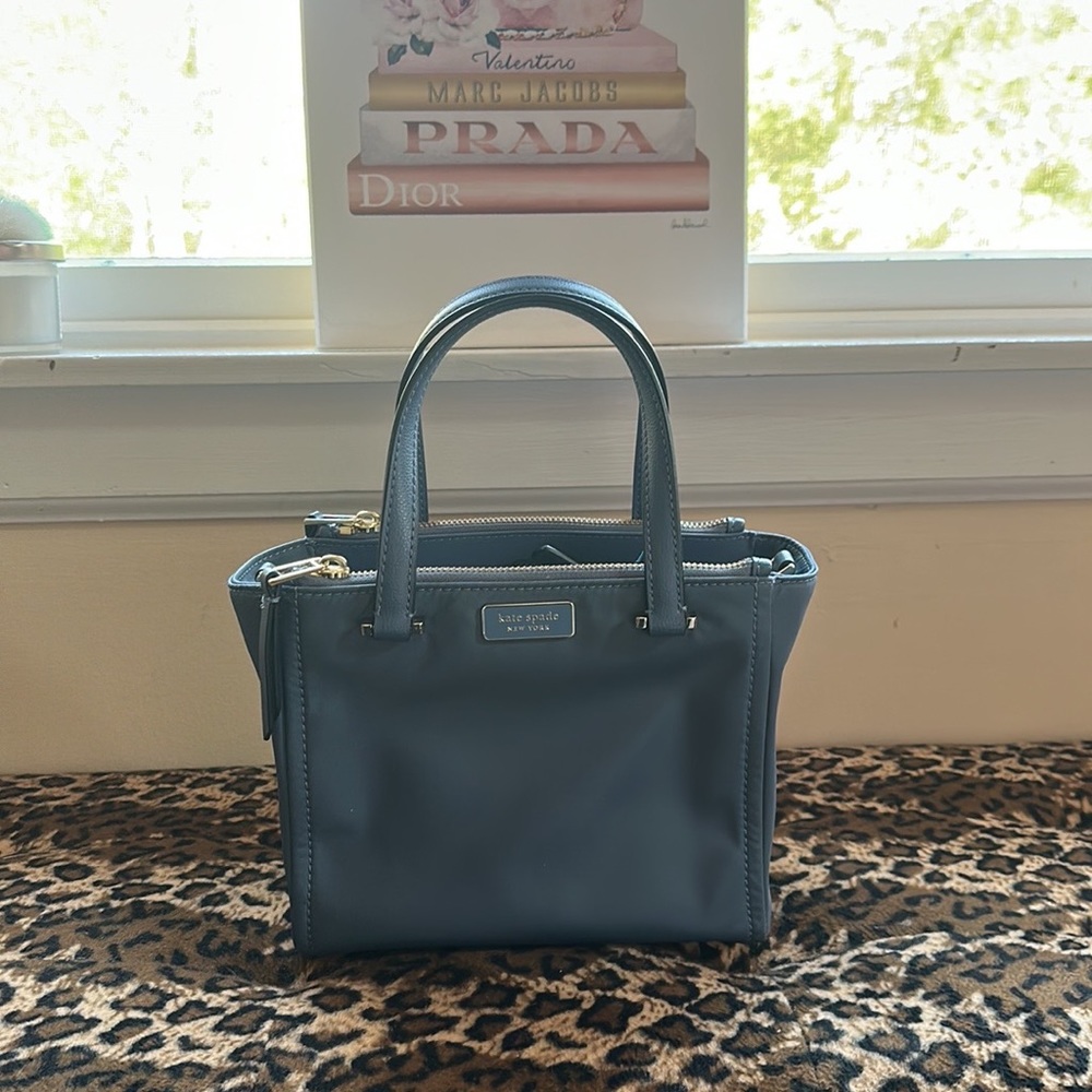 KATE SPADE PURSE - DAWN🎐